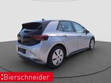 VW ID.3 bei Gebrauchtwagen.expert - Abbildung (10 / 15)