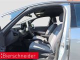 VW ID.3 bei Gebrauchtwagen.expert - Abbildung (14 / 15)