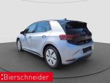 VW ID.3 bei Gebrauchtwagen.expert - Abbildung (8 / 15)