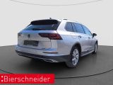 VW Golf bei Gebrauchtwagen.expert - Abbildung (9 / 15)