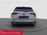 VW Golf bei Gebrauchtwagen.expert - Abbildung (8 / 15)