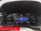 VW Polo bei Gebrauchtwagen.expert - Abbildung (15 / 15)