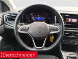 VW Polo bei Gebrauchtwagen.expert - Abbildung (14 / 15)