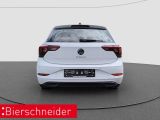 VW Polo bei Gebrauchtwagen.expert - Abbildung (7 / 15)