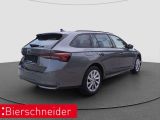 Skoda Octavia bei Gebrauchtwagen.expert - Abbildung (9 / 15)