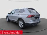 VW Tiguan Allspace bei Gebrauchtwagen.expert - Abbildung (6 / 15)