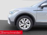 VW Tiguan Allspace bei Gebrauchtwagen.expert - Abbildung (12 / 15)
