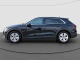 Audi e-tron bei Gebrauchtwagen.expert - Abbildung (7 / 15) Audi e-tron bei Gebrauchtwagen.expert - Abbildung (7 / 15)