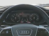 Audi e-tron bei Gebrauchtwagen.expert - Abbildung (15 / 15) Audi e-tron bei Gebrauchtwagen.expert - Abbildung (15 / 15)