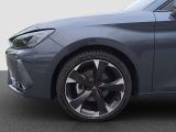 Cupra Leon bei Gebrauchtwagen.expert - Abbildung (12 / 15)