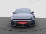 Cupra Leon bei Gebrauchtwagen.expert - Abbildung (5 / 15)
