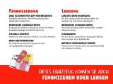 Cupra Leon bei Gebrauchtwagen.expert - Abbildung (3 / 15)