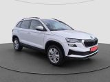 Skoda Karoq bei Gebrauchtwagen.expert - Abbildung (6 / 15)
