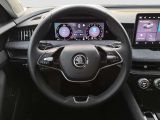 Skoda Superb bei Gebrauchtwagen.expert - Abbildung (14 / 15)