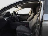 Skoda Superb bei Gebrauchtwagen.expert - Abbildung (11 / 15) Skoda Superb bei Gebrauchtwagen.expert - Abbildung (11 / 15)