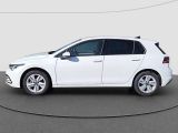 VW Golf VIII bei Gebrauchtwagen.expert - Abbildung (7 / 15) VW Golf VIII bei Gebrauchtwagen.expert - Abbildung (7 / 15)