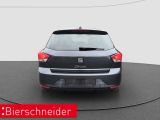 Seat Ibiza bei Gebrauchtwagen.expert - Abbildung (9 / 15)