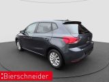 Seat Ibiza bei Gebrauchtwagen.expert - Abbildung (8 / 15)