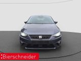 Seat Ibiza bei Gebrauchtwagen.expert - Abbildung (3 / 15)