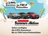 Seat Ibiza bei Gebrauchtwagen.expert - Abbildung (5 / 15)