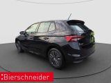 Skoda Fabia bei Gebrauchtwagen.expert - Abbildung (8 / 15)