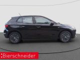 Skoda Fabia bei Gebrauchtwagen.expert - Abbildung (12 / 15)