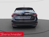Skoda Fabia bei Gebrauchtwagen.expert - Abbildung (9 / 15)