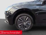 Skoda Fabia bei Gebrauchtwagen.expert - Abbildung (13 / 15)