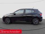 Skoda Fabia bei Gebrauchtwagen.expert - Abbildung (6 / 15)