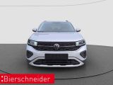VW T-Cross bei Gebrauchtwagen.expert - Abbildung (3 / 15)