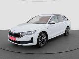 Skoda Octavia bei Gebrauchtwagen.expert - Abbildung (2 / 15) Skoda Octavia bei Gebrauchtwagen.expert - Abbildung (2 / 15)