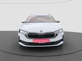 Skoda Octavia bei Gebrauchtwagen.expert - Abbildung (5 / 15) Skoda Octavia bei Gebrauchtwagen.expert - Abbildung (5 / 15)