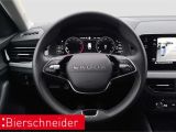 Skoda Scala bei Gebrauchtwagen.expert - Abbildung (14 / 15)