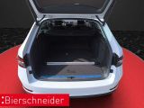 Skoda Superb bei Gebrauchtwagen.expert - Abbildung (13 / 14)