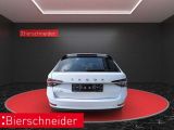 Skoda Superb bei Gebrauchtwagen.expert - Abbildung (4 / 14)