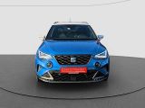 Seat Arona bei Gebrauchtwagen.expert - Abbildung (5 / 15)