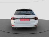 Skoda Superb bei Gebrauchtwagen.expert - Abbildung (8 / 15) Skoda Superb bei Gebrauchtwagen.expert - Abbildung (8 / 15)