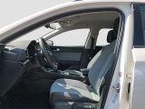 Seat Leon bei Gebrauchtwagen.expert - Abbildung (13 / 15) Seat Leon bei Gebrauchtwagen.expert - Abbildung (13 / 15)