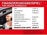 Skoda Citigo bei Gebrauchtwagen.expert - Abbildung (2 / 15)