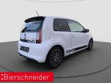 Skoda Citigo bei Gebrauchtwagen.expert - Abbildung (9 / 15)