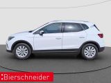 Seat Arona bei Gebrauchtwagen.expert - Abbildung (5 / 15)