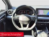 Seat Arona bei Gebrauchtwagen.expert - Abbildung (14 / 15)