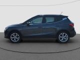 Seat Arona bei Gebrauchtwagen.expert - Abbildung (5 / 15) Seat Arona bei Gebrauchtwagen.expert - Abbildung (5 / 15)