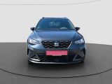 Seat Arona bei Gebrauchtwagen.expert - Abbildung (3 / 15) Seat Arona bei Gebrauchtwagen.expert - Abbildung (3 / 15)