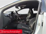 Skoda Fabia bei Gebrauchtwagen.expert - Abbildung (11 / 13)