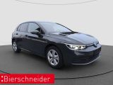 VW Golf VIII bei Gebrauchtwagen.expert - Abbildung (4 / 15)