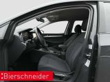 VW Golf VIII bei Gebrauchtwagen.expert - Abbildung (14 / 15)