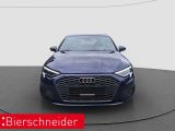 Audi A3 Sportback bei Gebrauchtwagen.expert - Abbildung (3 / 15)
