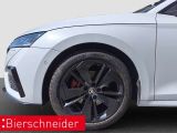 Skoda Octavia bei Gebrauchtwagen.expert - Abbildung (11 / 15)