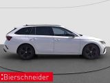 Skoda Octavia bei Gebrauchtwagen.expert - Abbildung (10 / 15)
